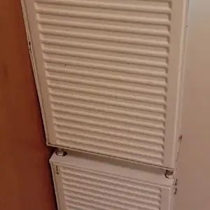 Паар, Улаанбаатар — Баянзүрх — Баянзүрх дүүрэг