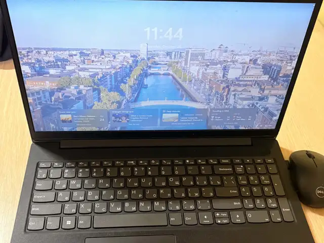 Lenovo 15.6", Intel Core i5, 8 GB RAM, 512 GB, Улаанбаатар — Сүхбаатар — 6-р хороо