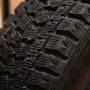 225/65/R17, Дөрвөн улирал, Улаанбаатар — Сүхбаатар — 3-р хороо