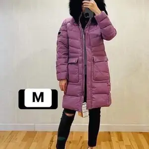 Montbell өд сөдөн куртка, Улаанбаатар — Баянзүрх — Натур худалдааны төв