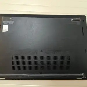 Lenovo 13.3, AMD Ryzen 5, 16 GB RAM, 512 GB, Улаанбаатар — Баянзүрх — 15-р хороо