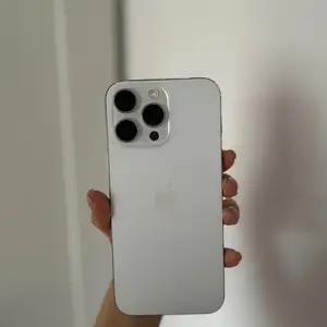 13pro, Улаанбаатар — Баянзүрх — 15-р хороолол