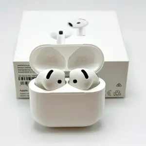 Original airpods gen4 anc, Улаанбаатар — Хан-Уул — 19-р хороолол