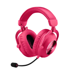 Logitech g pro x2 lightspeed чихэвч, Улаанбаатар — Хан-Уул — 15-р хороо