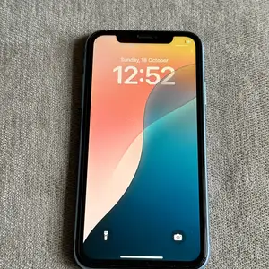 Iphone xr selbegnd, Улаанбаатар — Баянгол — Нарны хороолол