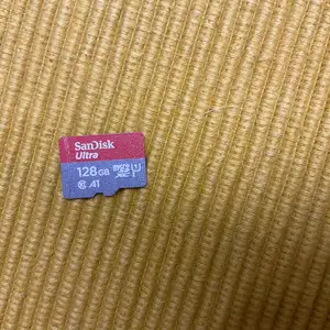 Microsd 128gb, Улаанбаатар — Хан-Уул — 15-р хороо