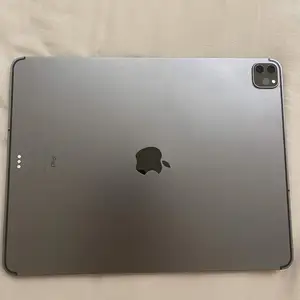 Ipad pro 12.9inch 256gb wifi/cellular 4th gen, Улаанбаатар — Хан-Уул — 11-р хороо