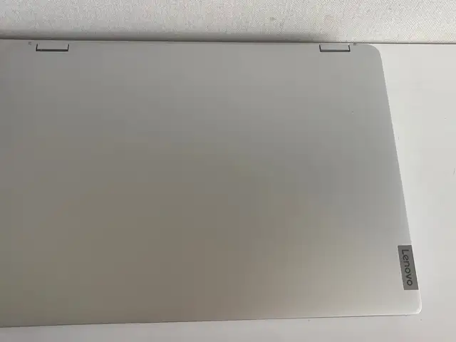 Lenovo 15.6", Intel Core i7, 8 GB RAM, 512 GB, Улаанбаатар — Сонгинохайрхан — 1-р хороолол