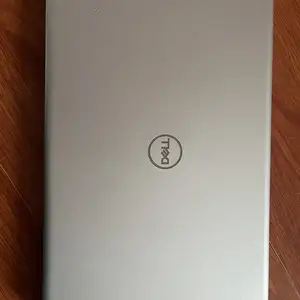 Dell 15.6", Intel Core i7, 8 GB RAM, 512 GB, Улаанбаатар — Баянзүрх — 18-р хороо