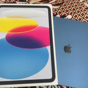 Ipad a16 -128gb, Улаанбаатар — Баянгол — 9-р хороо