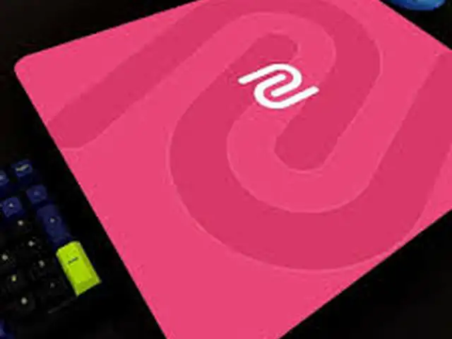 Mouse pad, Улаанбаатар — Сүхбаатар — МУБИС