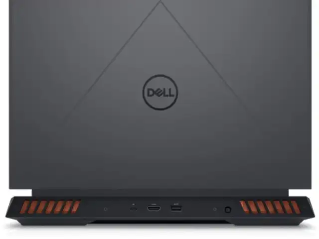 Dell 15'', Intel Core i9, 16 GB RAM, 1 TB, Улаанбаатар — Баянзүрх — Сансар