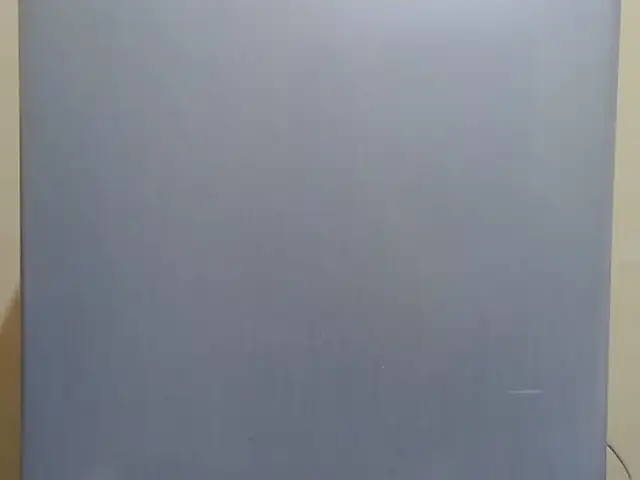 Мини хөргөгч, Улаанбаатар — Сүхбаатар — 12-р хороо