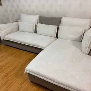 Буйдан, Улаанбаатар — Баянзүрх — Натур худалдааны төв