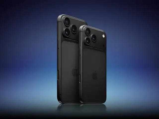 Apple iPhone 18 Pro, 256 gb, Улаанбаатар — Чингэлтэй — 5-р хороо