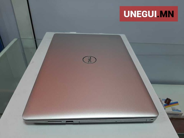 Inspiron-5570 i7-8 үе 12gb ram, 256 gb ssd touchsreen-6