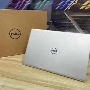 Dell 16'', Улаанбаатар — Чингэлтэй — 15-р хороо
