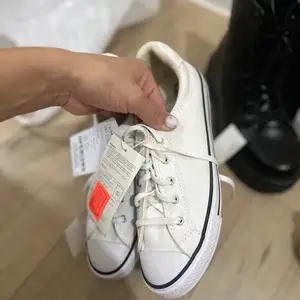 Tsagan converse 38raz, Улаанбаатар — Сүхбаатар — 11-р хороолол