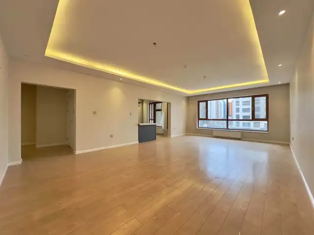 Food city baruun tald new garden 139.36mkv 4 uruu, Улаанбаатар — Хан-Уул — 4-р хороо