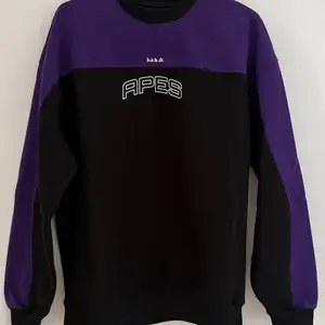 Kidult sg apes hoodie, Улаанбаатар — Хан-Уул — Нисэх