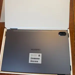 Huawei matepad se 11 inch, Улаанбаатар — Хан-Уул — Зайсан