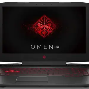 HP 15.6", Intel Core i7, 16 GB RAM, 1 TB, Улаанбаатар — Баянзүрх — 16-р хороолол