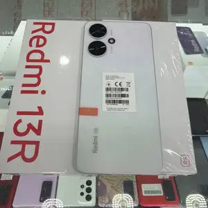 Redmi 13r 5g, Улаанбаатар — Сүхбаатар — Монгол Улсын Их Сургууль