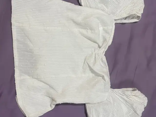 Гоёлын top, Улаанбаатар — Баянгол — Модны 2