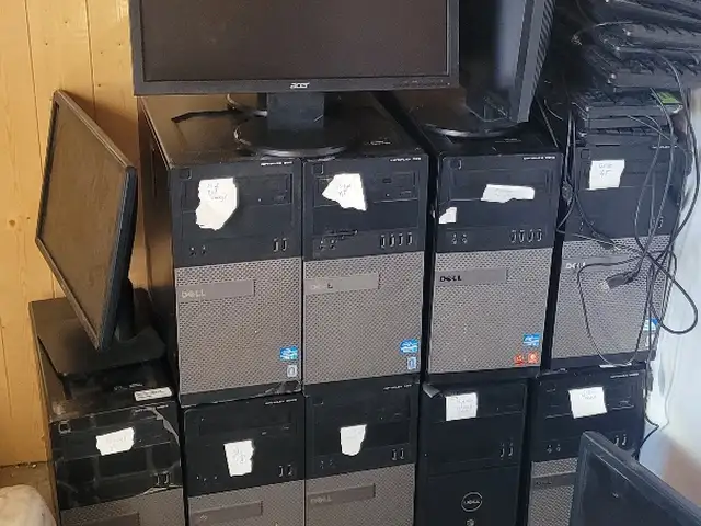 Dell ij bvren komuud, Улаанбаатар — Сонгинохайрхан — Толгойт