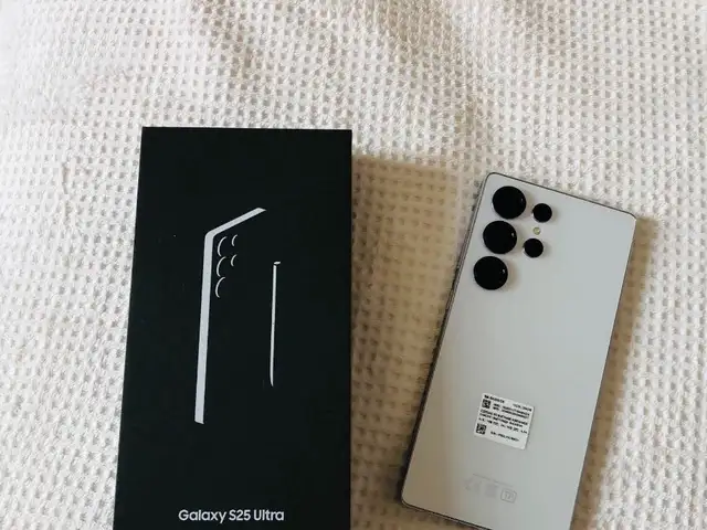 S25 ultra, Улаанбаатар — Сүхбаатар — 100 айл