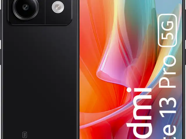 Redmi note 13 pro 5 g 2 simtei 8+6 gb ram 2025 on gb gamer king, Улаанбаатар — Баянзүрх — Сансар