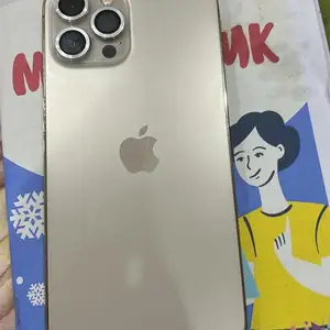 Apple iPhone 12 Pro Max, 128 gb, Gold, Дорноговь
