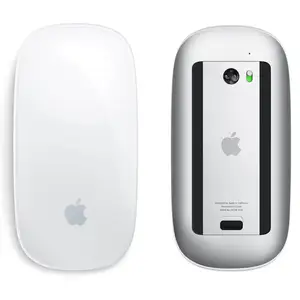 Apple Magic Mouse Gen 1 + Magic Keyboard Gen 1, Улаанбаатар — Баянгол — 33-р хороо