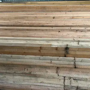 Bruss mod, Улаанбаатар — Сүхбаатар — 100 айл