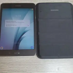 Tablet a сим орохгүй, Улаанбаатар — Чингэлтэй — Тэнгис кино театр