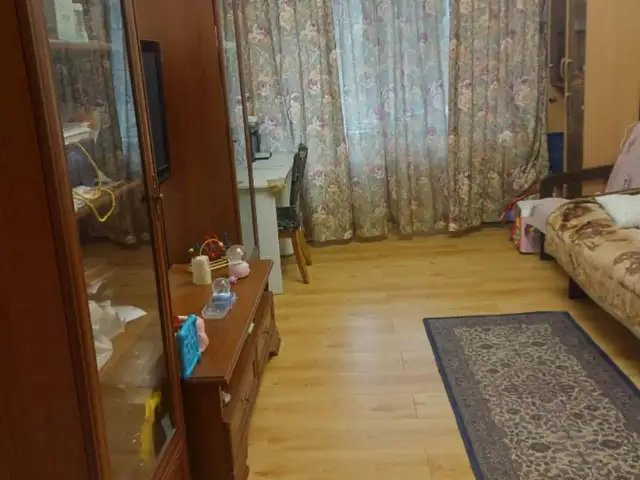 Бгд төмөр замд 3 өрөө 70мкв, Улаанбаатар — Баянгол — 1-р хороо