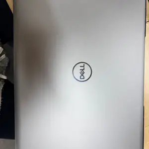 Dell 17", Улаанбаатар — Сүхбаатар — 1-р хороо