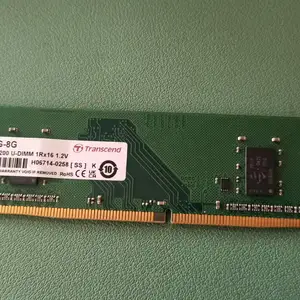 Ddr4 8g 3200 ram, Улаанбаатар — Сонгинохайрхан — 29-р хороо