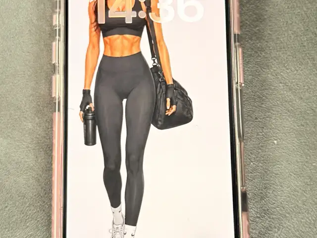 Apple iphone 16, 128 gb, Улаанбаатар — Баянгол — 3, 4 хороолол