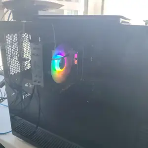 I5th 10gen +PSU 750w + h510 board + ddrx2 ram, Улаанбаатар — Хан-Уул — 3-р хороо