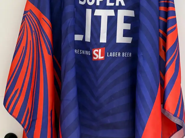 Sg apes super lite нөмрөг, Улаанбаатар — Хан-Уул — Нисэх