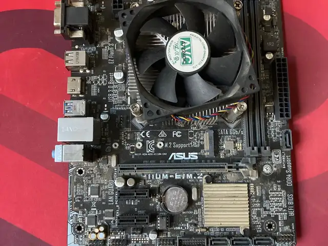I3 7100 h110m, Улаанбаатар — Сүхбаатар — 100 айл