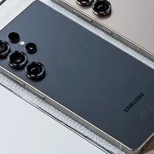 Samsung s25ultra, Улаанбаатар — Баянгол — 3, 4 хороолол