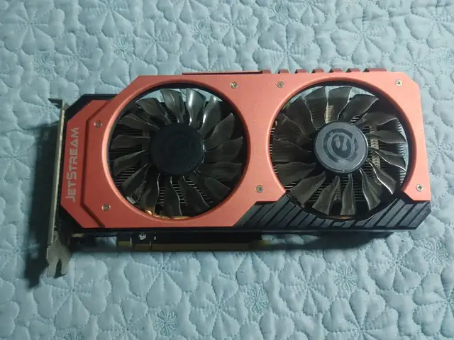 Gpu, Улаанбаатар — Чингэлтэй — Дэнжийн 1000