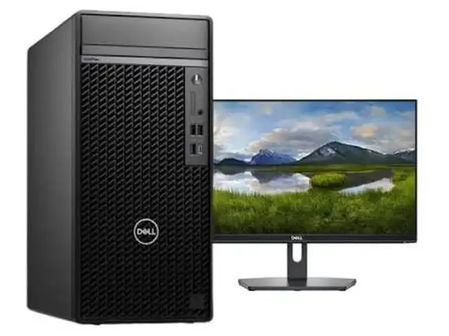 Dell ij bvren, Улаанбаатар — Сүхбаатар — МУБИС