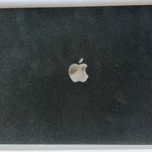 Apple 13.3, Apple M2, 8 GB RAM, 256 GB, Улаанбаатар — Сүхбаатар — 7-р хороолол