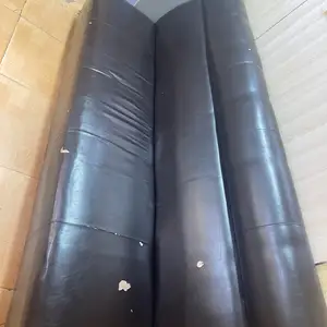 Huleelgiin buidan, Улаанбаатар — Баянзүрх — Сансар