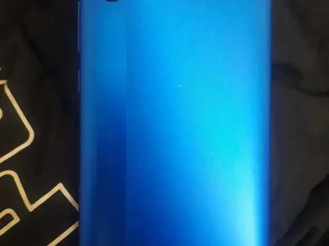redmi bn, Улаанбаатар — Баянзүрх — 14-р хороолол