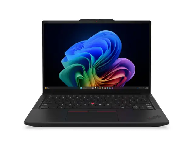 Lenovo 14'', Intel Core i5, 16 GB RAM, 512 GB, Улаанбаатар — Баянзүрх — Зүүн 4 зам