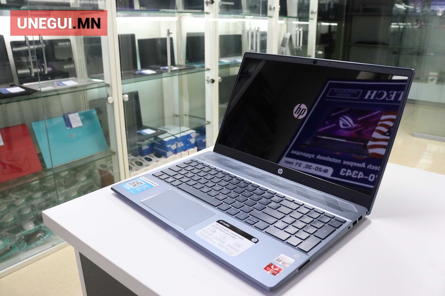 Hp pavilion 1063hard 128ssd 1000hdd-6
